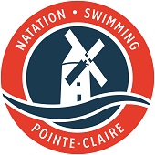 Natation Pointe-Claire